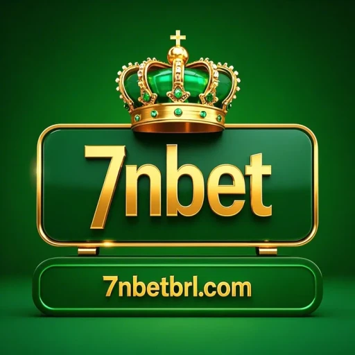 7nbet